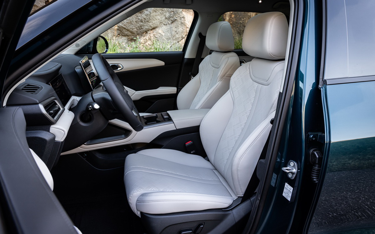 BYD-ATTO-2-DM-i-PHEV-2026 (20)