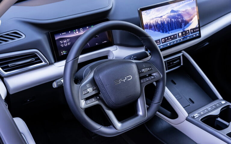 BYD-ATTO-2-DM-i-PHEV-2026 (22)