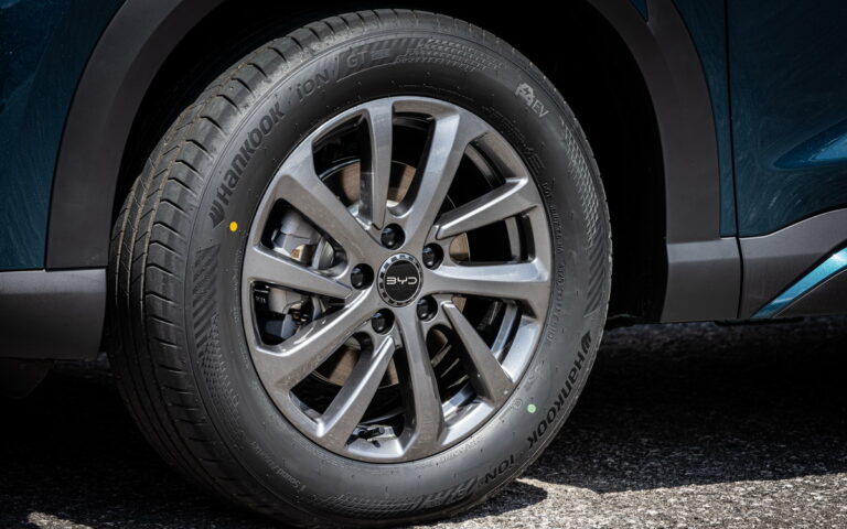 BYD-ATTO-2-DM-i-PHEV-2026 (4)