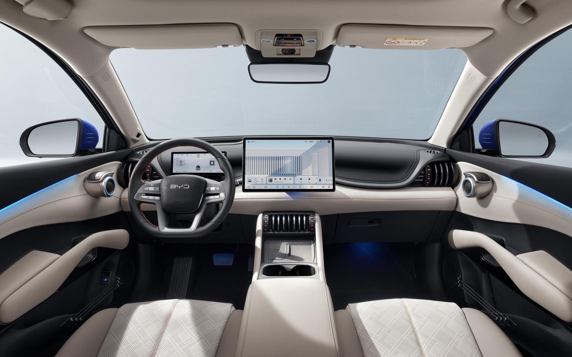 BYD-ATTO-3-EVO-5