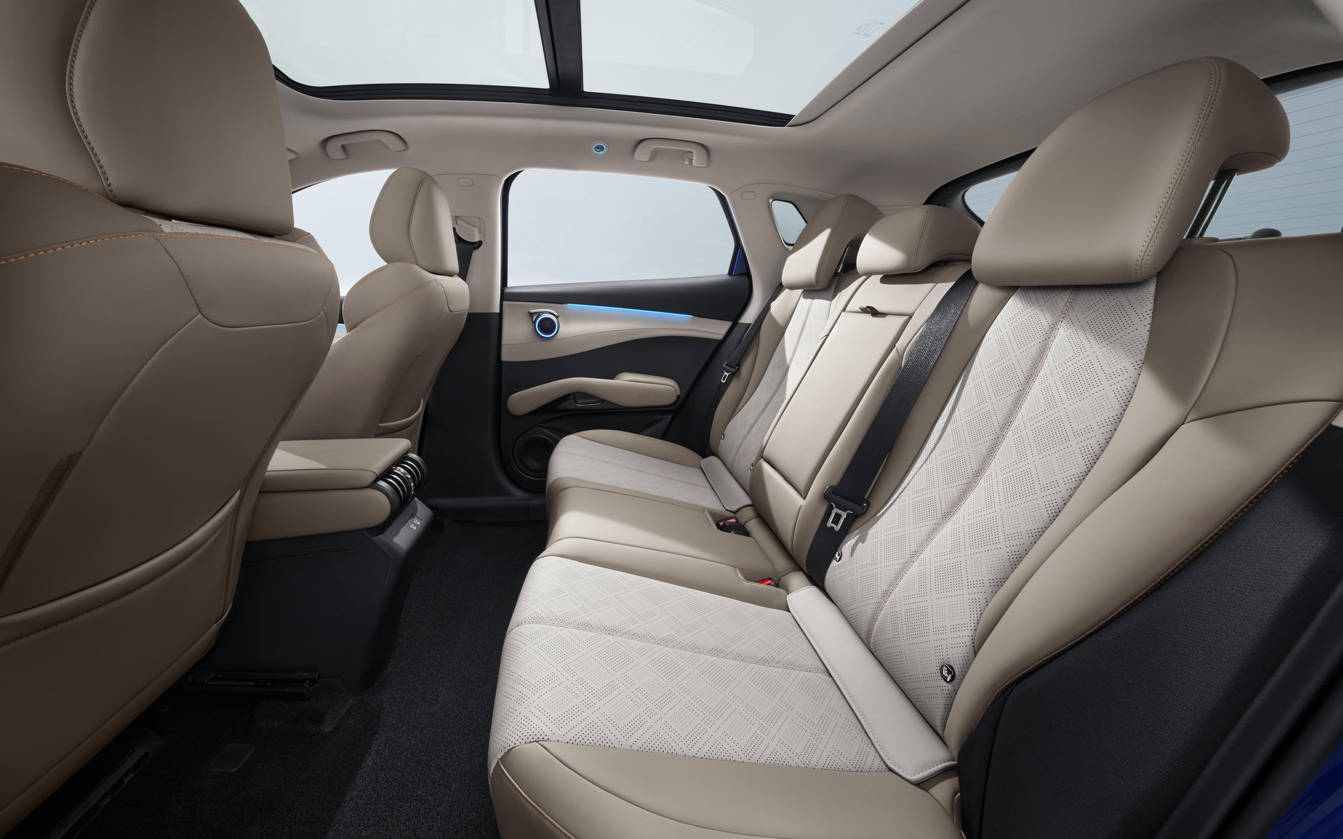 BYD-ATTO-3-EVO-6