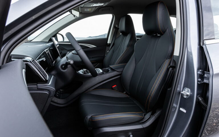 BYD-SEALION-5-DM-i-PHEV-Test-Drive-2026-OnlyAuto (7)