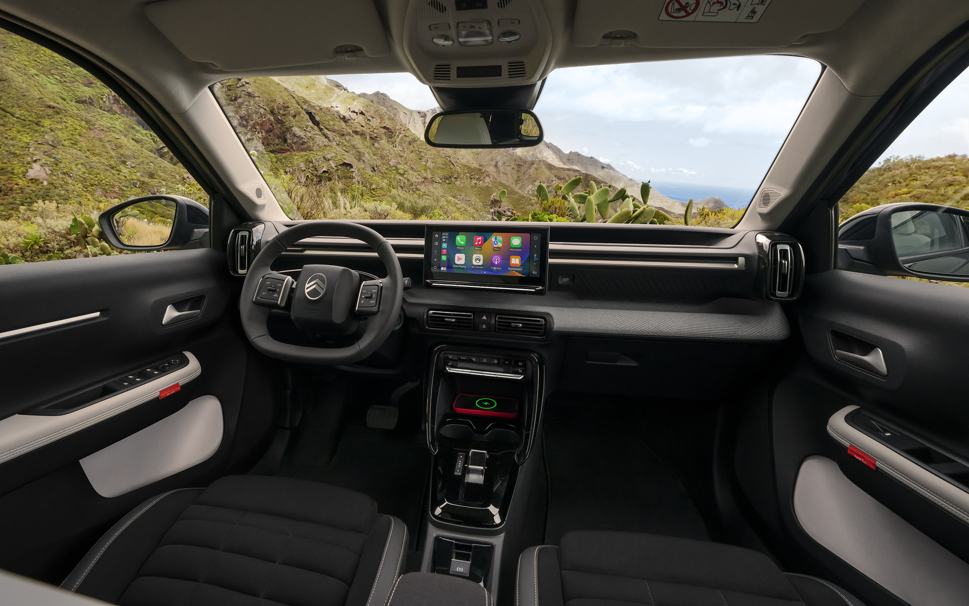 Citroen-C3-Aircross-2026-5