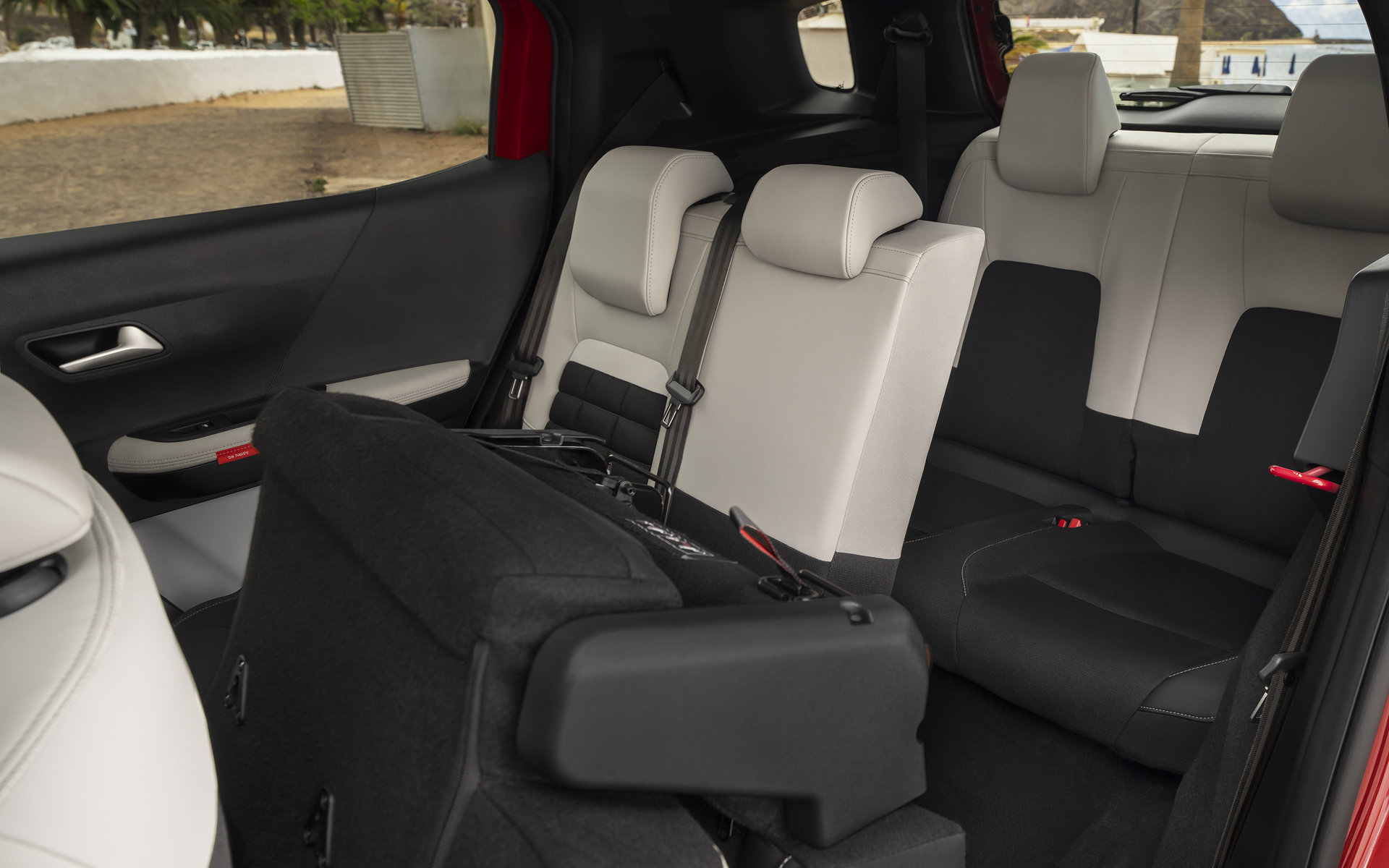 Citroen-C3-Aircross-2026-6