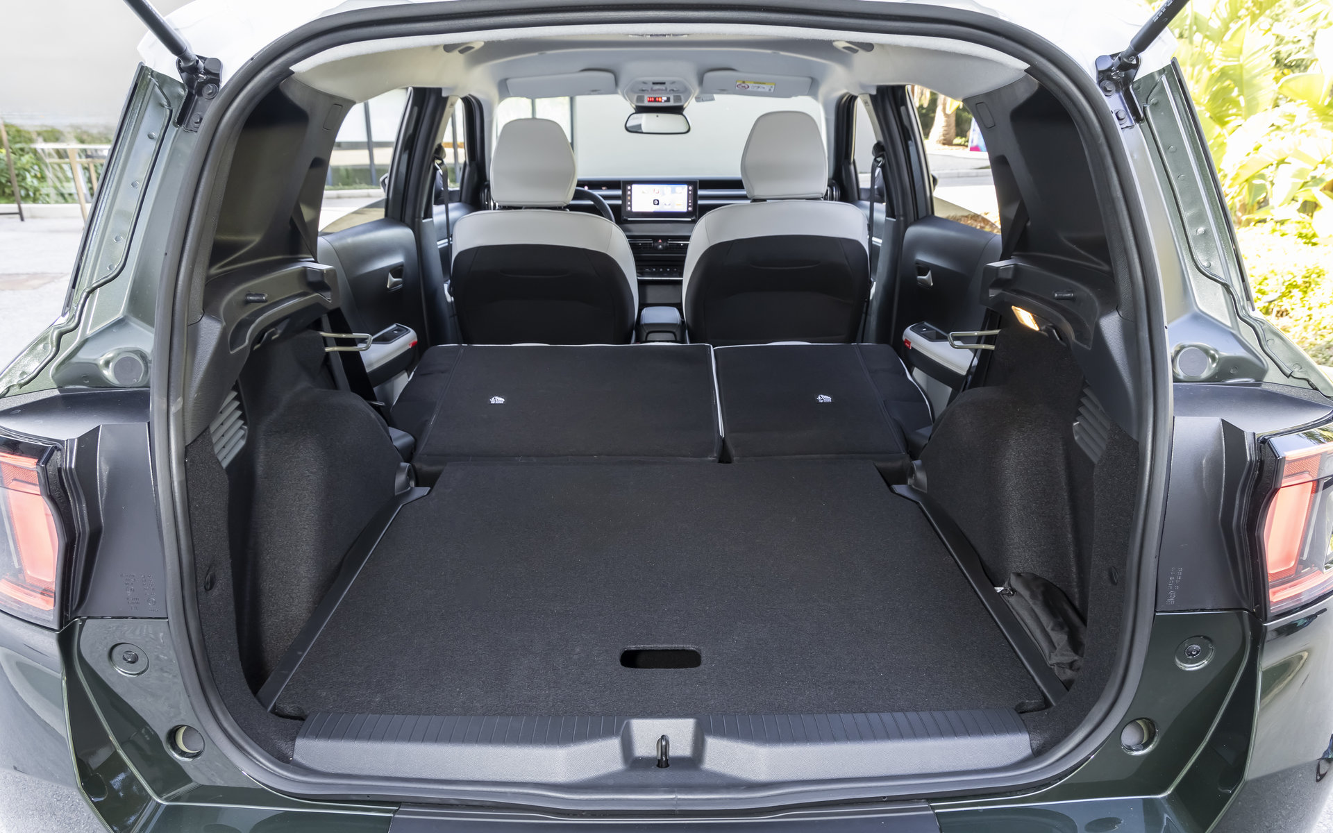 Citroen-C3-Aircross-2026-7
