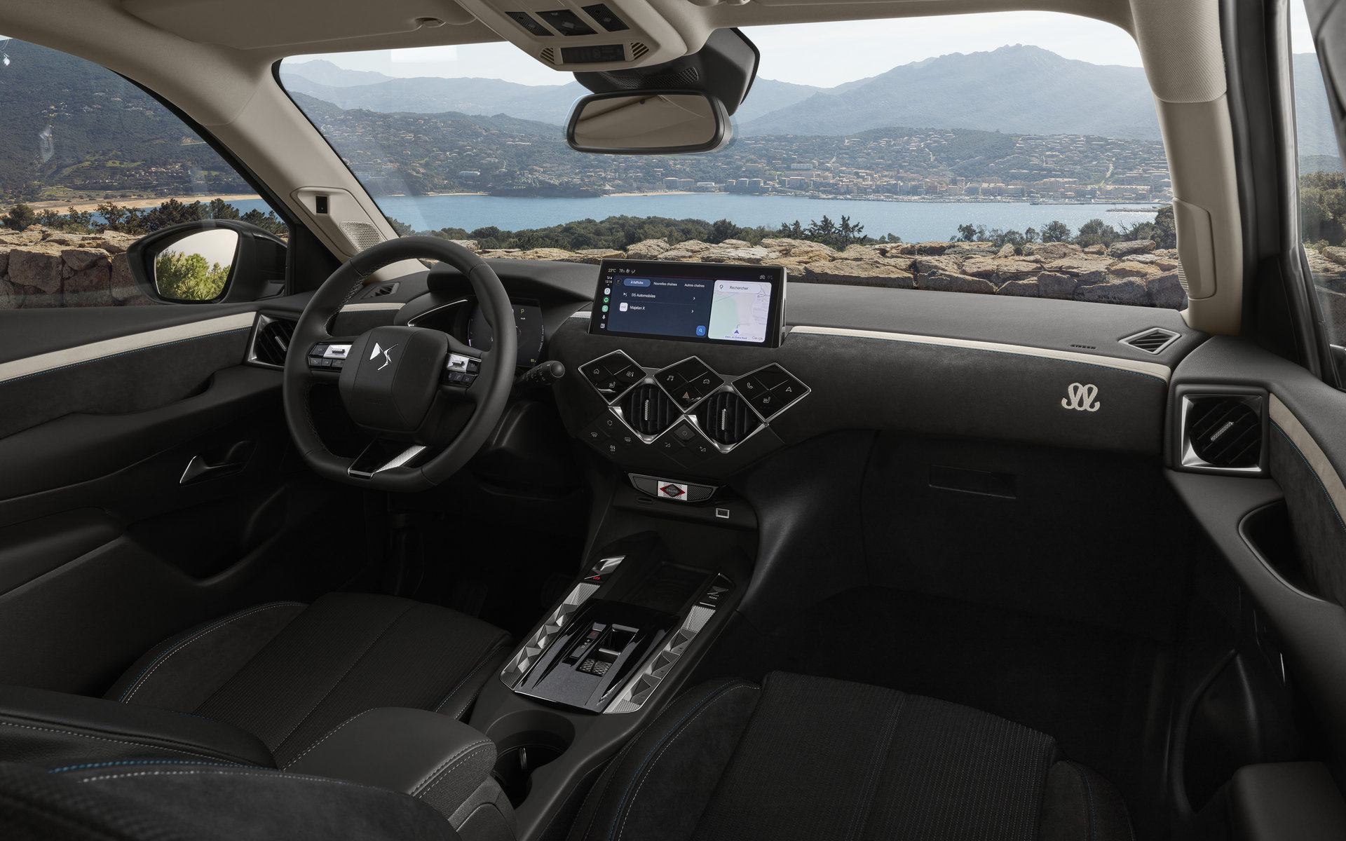 DS3-Hybrid-Maison-Sarah-Lavoine-10