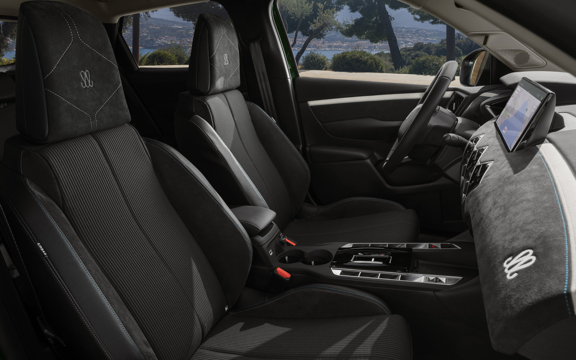 DS3-Hybrid-Maison-Sarah-Lavoine-11