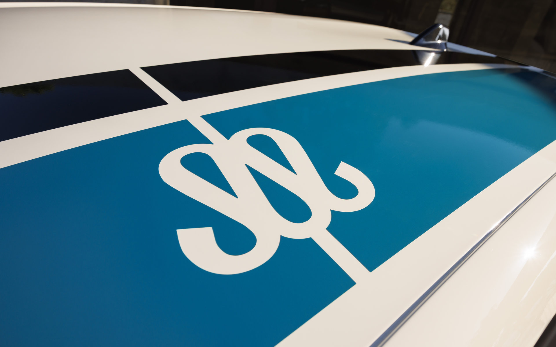 DS3-Hybrid-Maison-Sarah-Lavoine-13