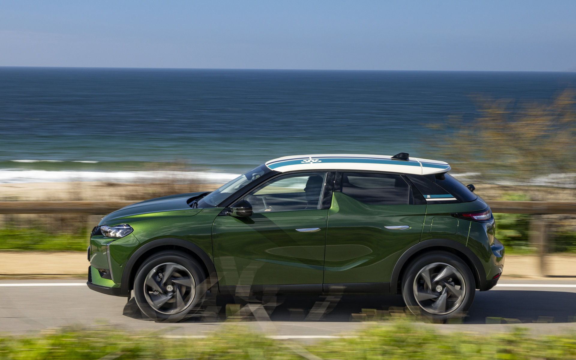 DS3-Hybrid-Maison-Sarah-Lavoine-3