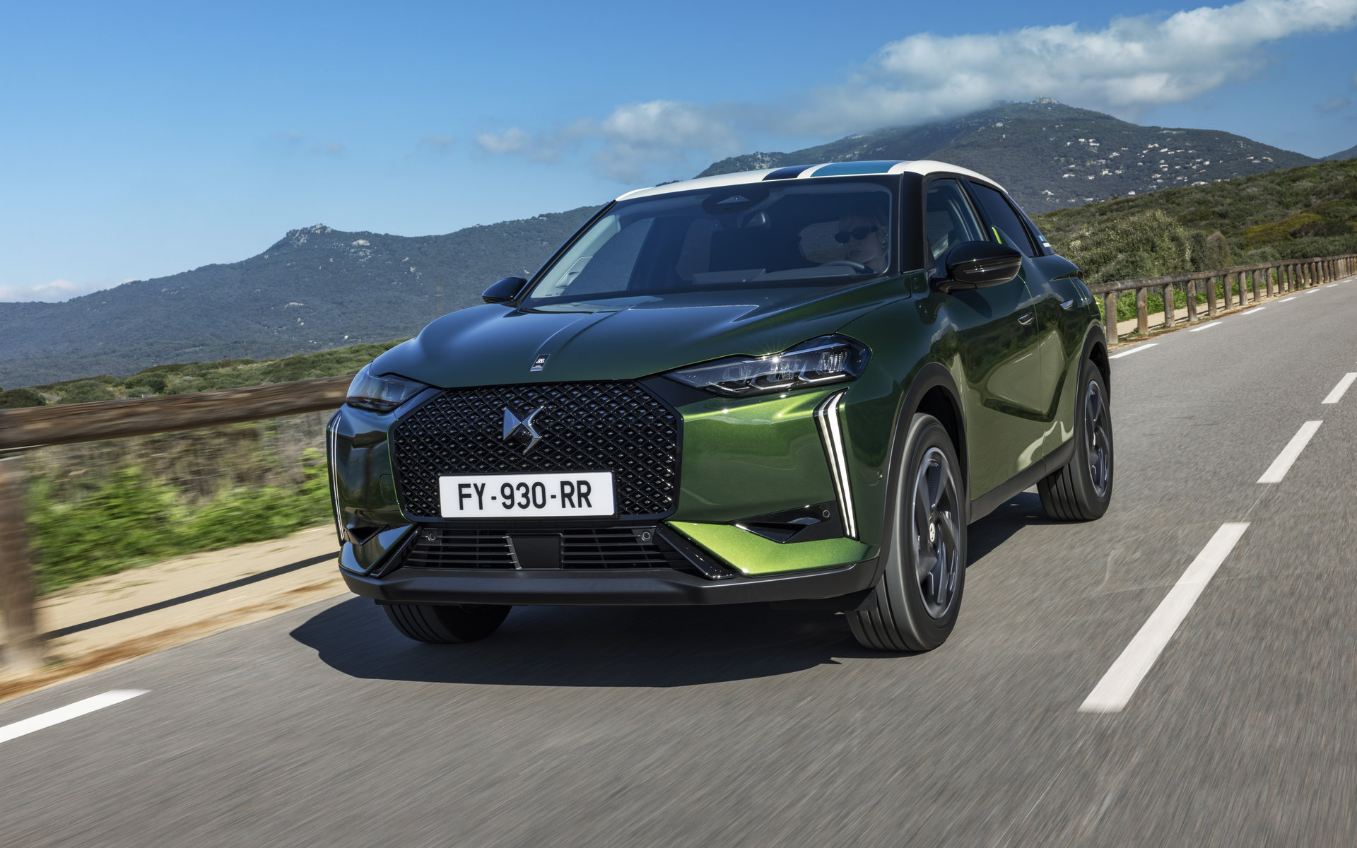 DS3-Hybrid-Maison-Sarah-Lavoine-4