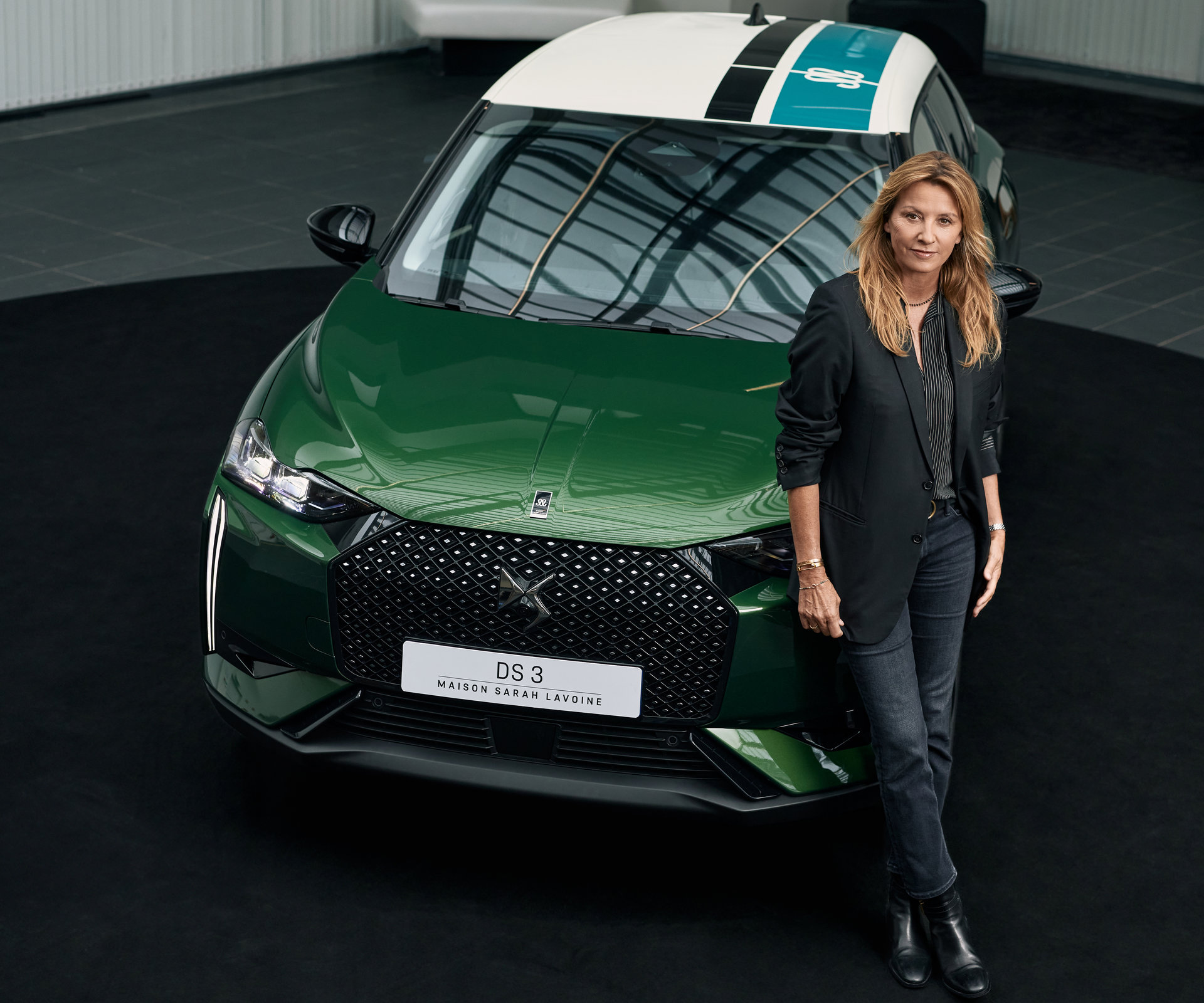 DS3-Hybrid-Maison-Sarah-Lavoine-5