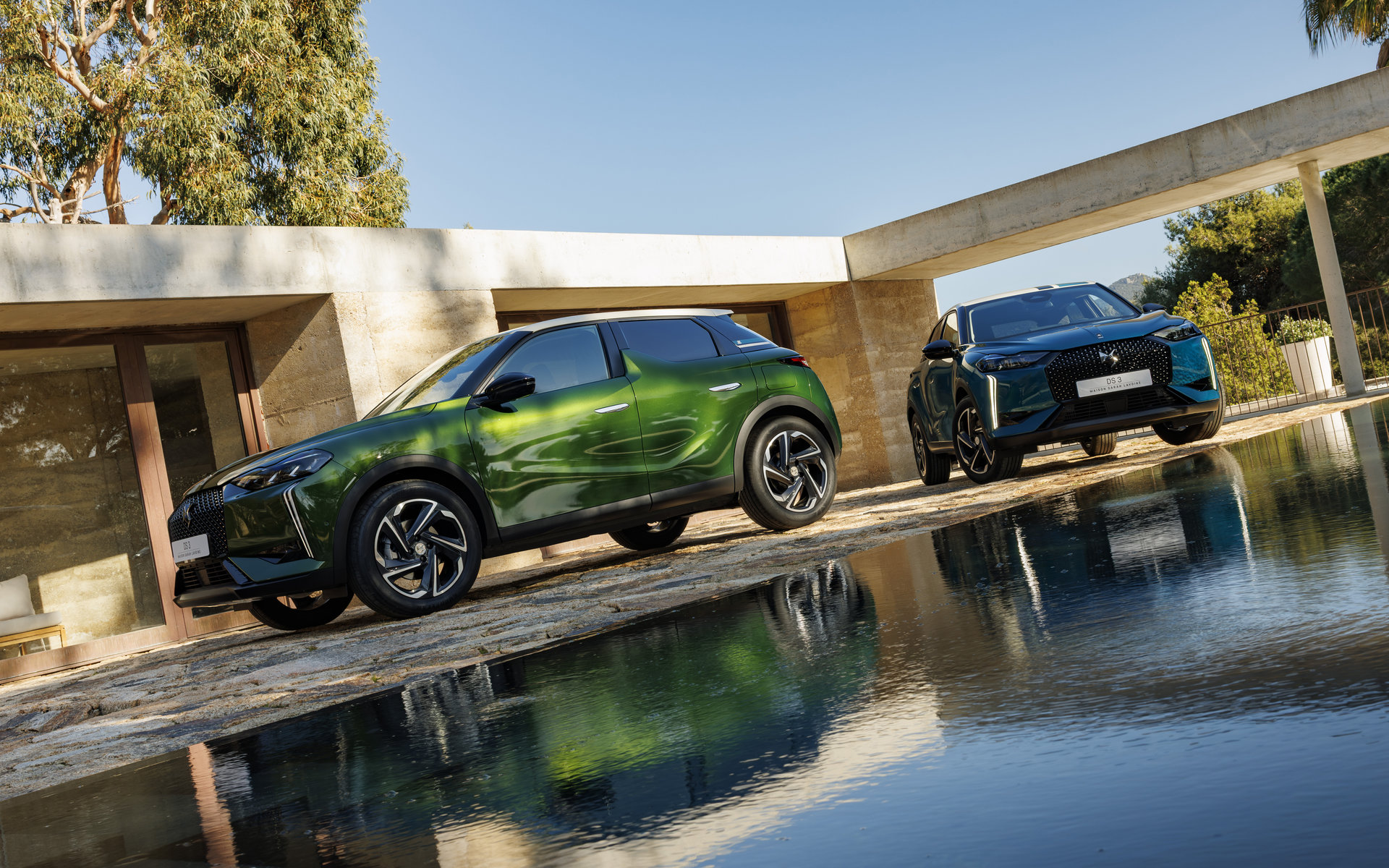 DS3-Hybrid-Maison-Sarah-Lavoine-7