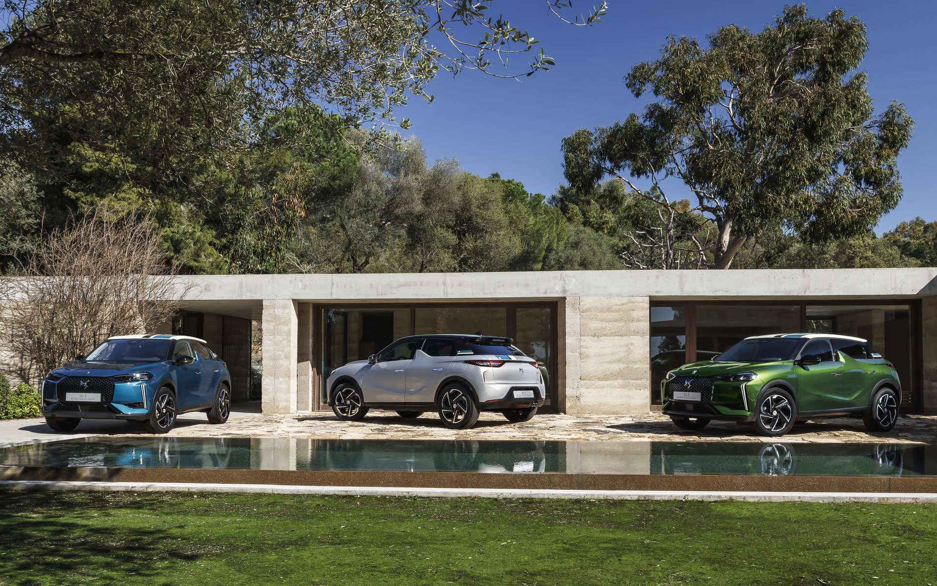 DS3-Hybrid-Maison-Sarah-Lavoine-8