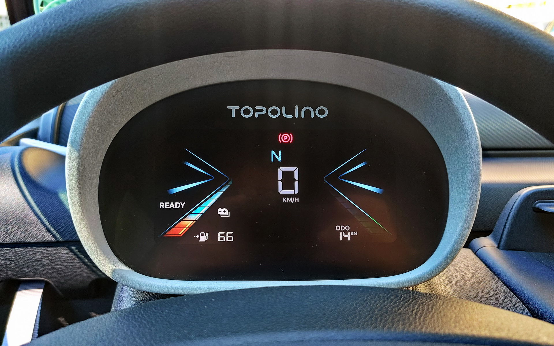 FIAT-Topolino-Rome-OnlyAuto-2026 (12)