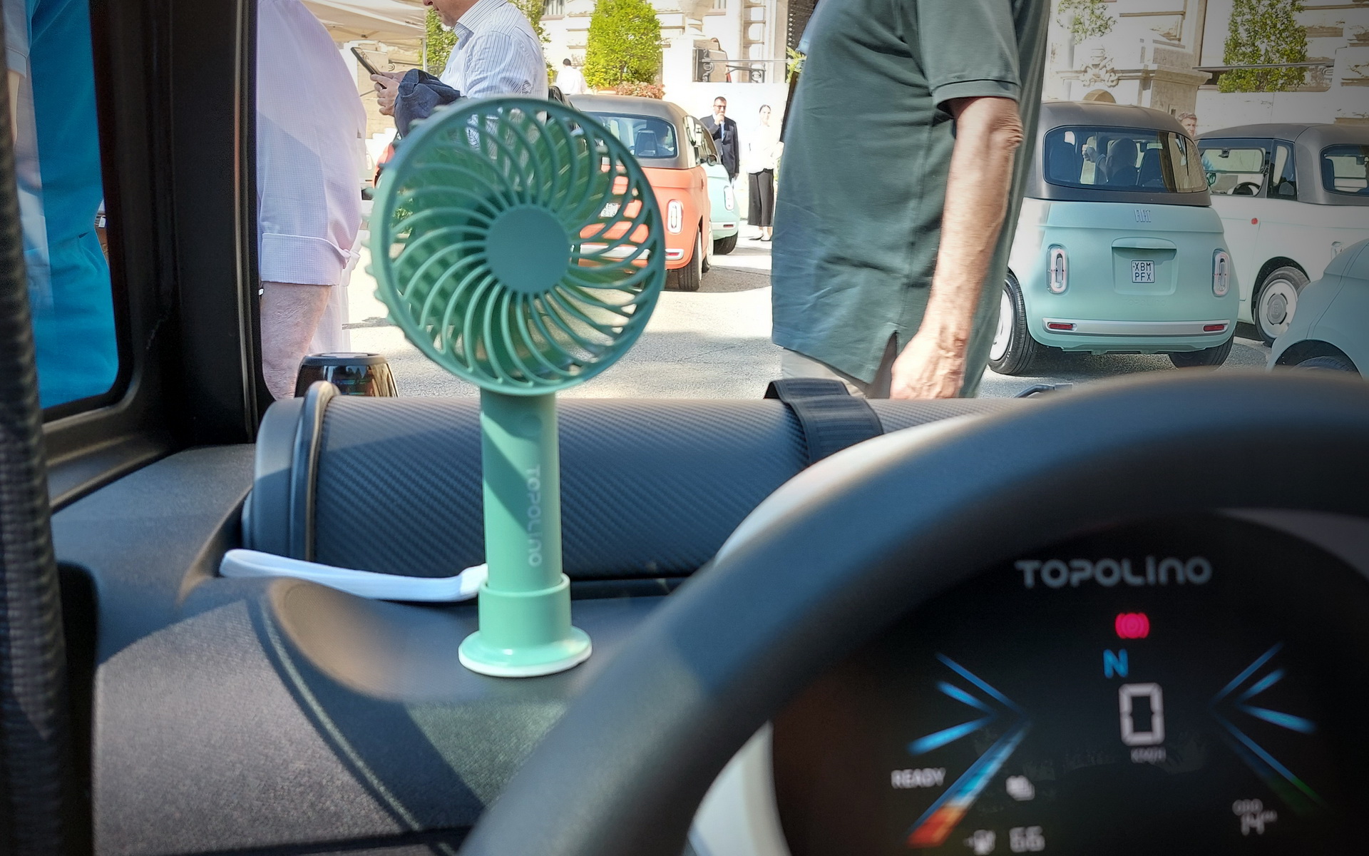 FIAT-Topolino-Rome-OnlyAuto-2026 (13)