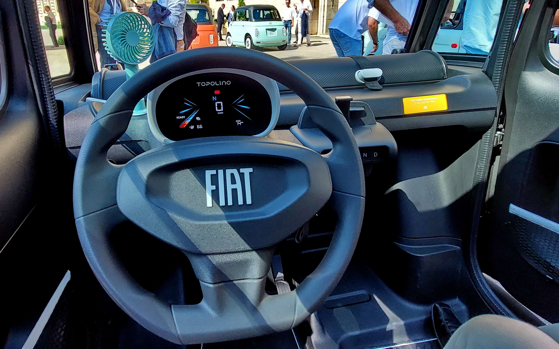 FIAT-Topolino-Rome-OnlyAuto-2026 (14)