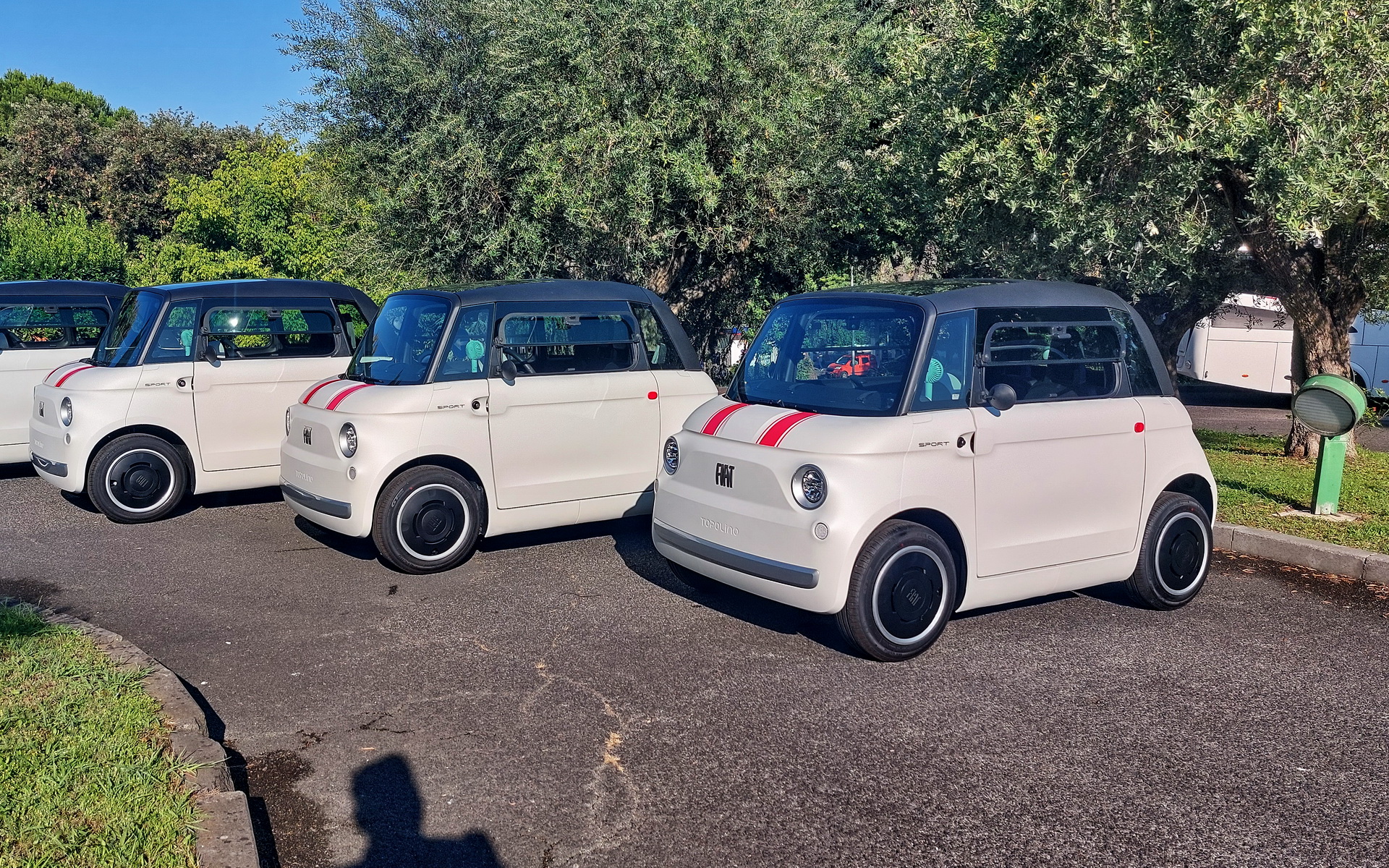 FIAT-Topolino-Rome-OnlyAuto-2026 (15)