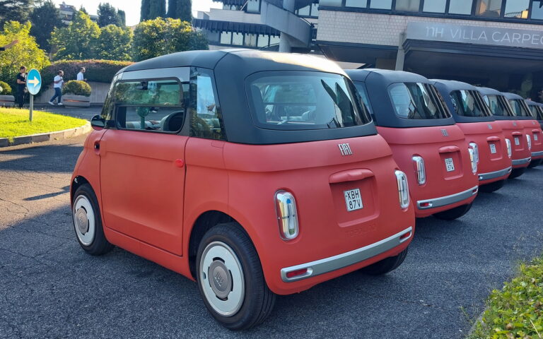FIAT-Topolino-Rome-OnlyAuto-2026 (18)