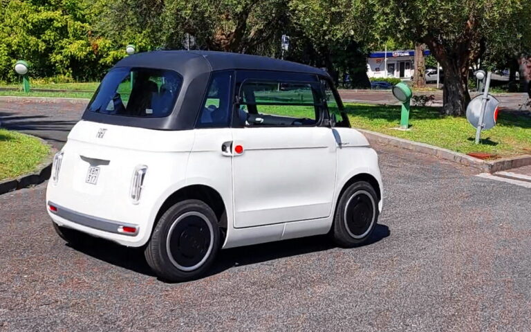 FIAT-Topolino-Rome-OnlyAuto-2026 (24)