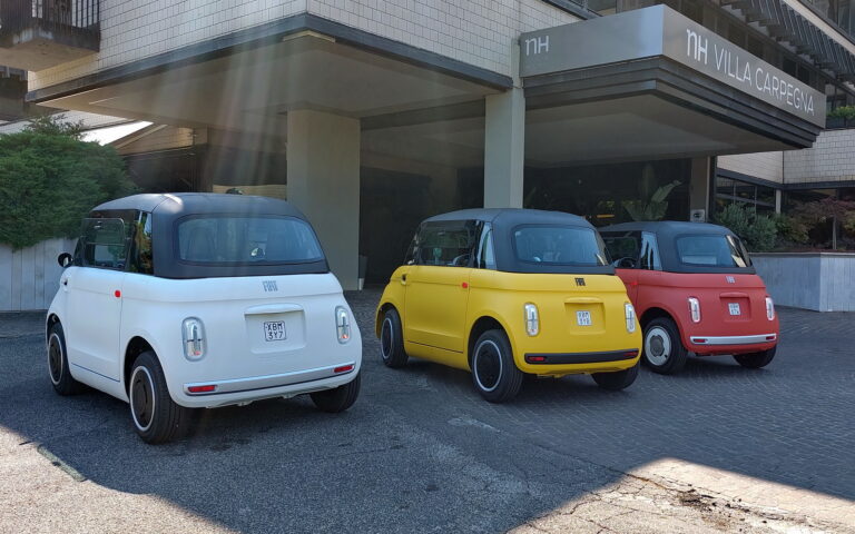 FIAT-Topolino-Rome-OnlyAuto-2026 (7)