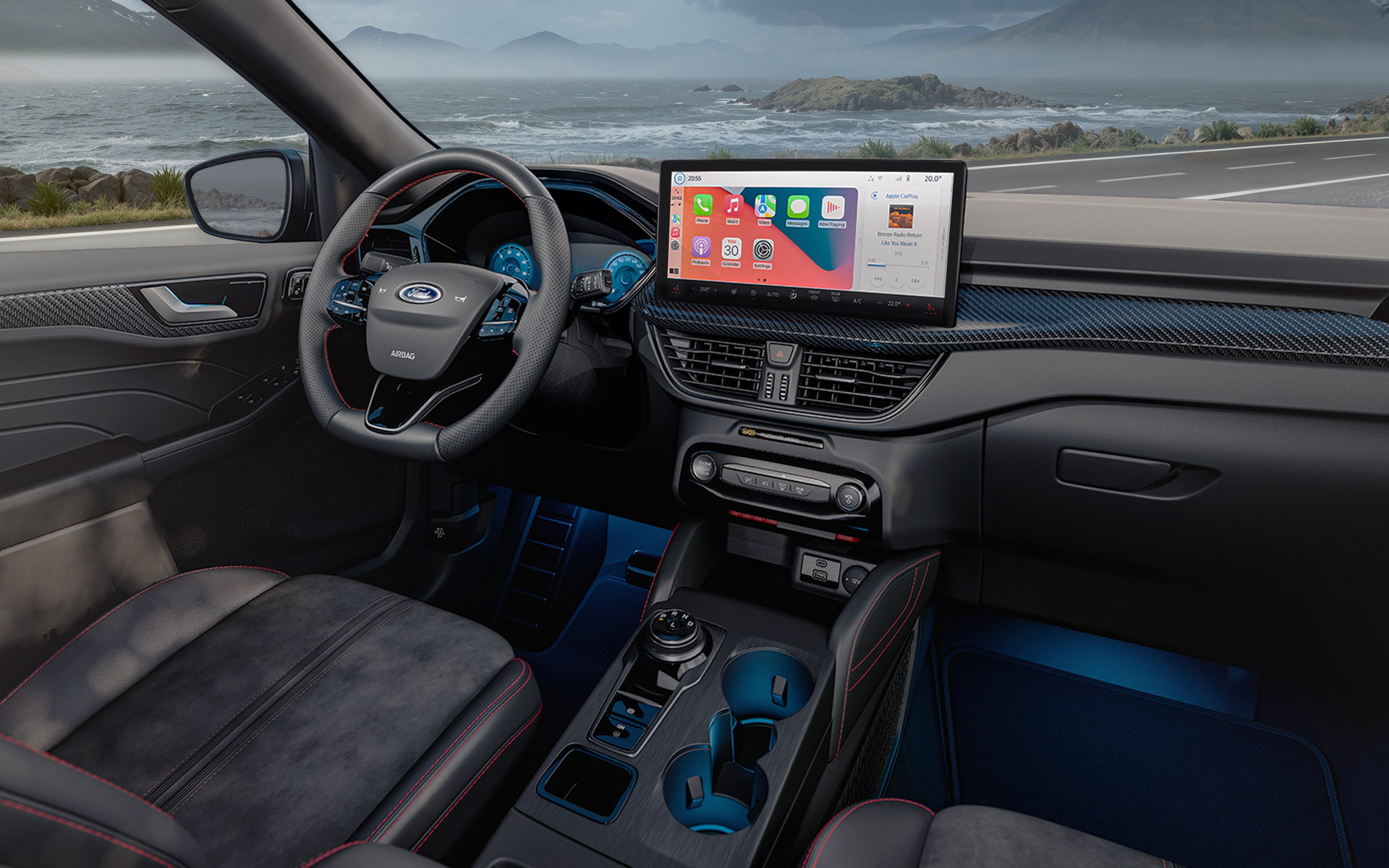 Ford-Kuga-2026-6