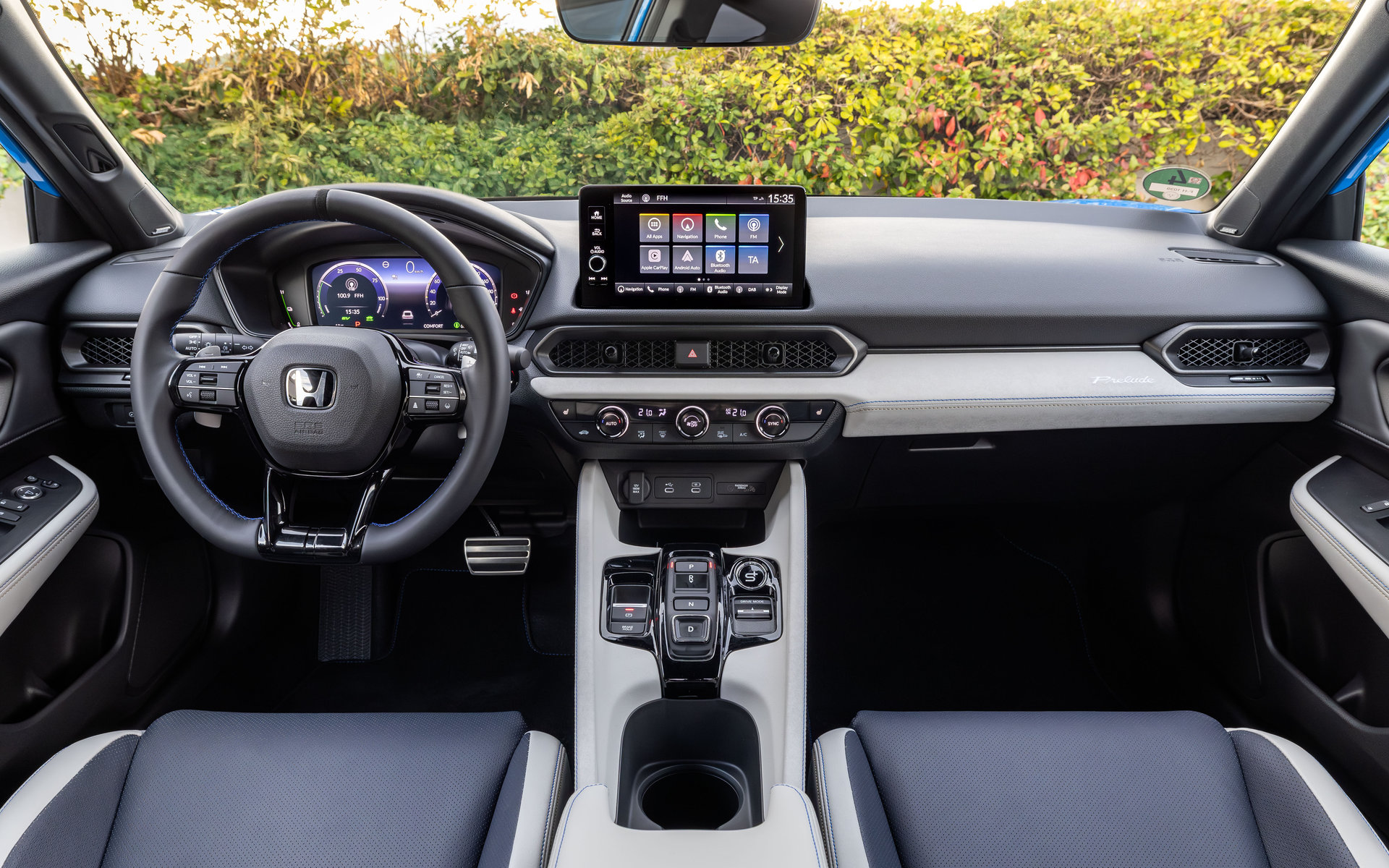 Honda-Prelude-2026-5