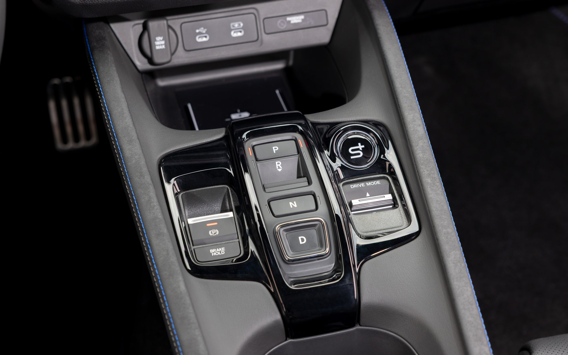 Honda-Prelude-2026-6