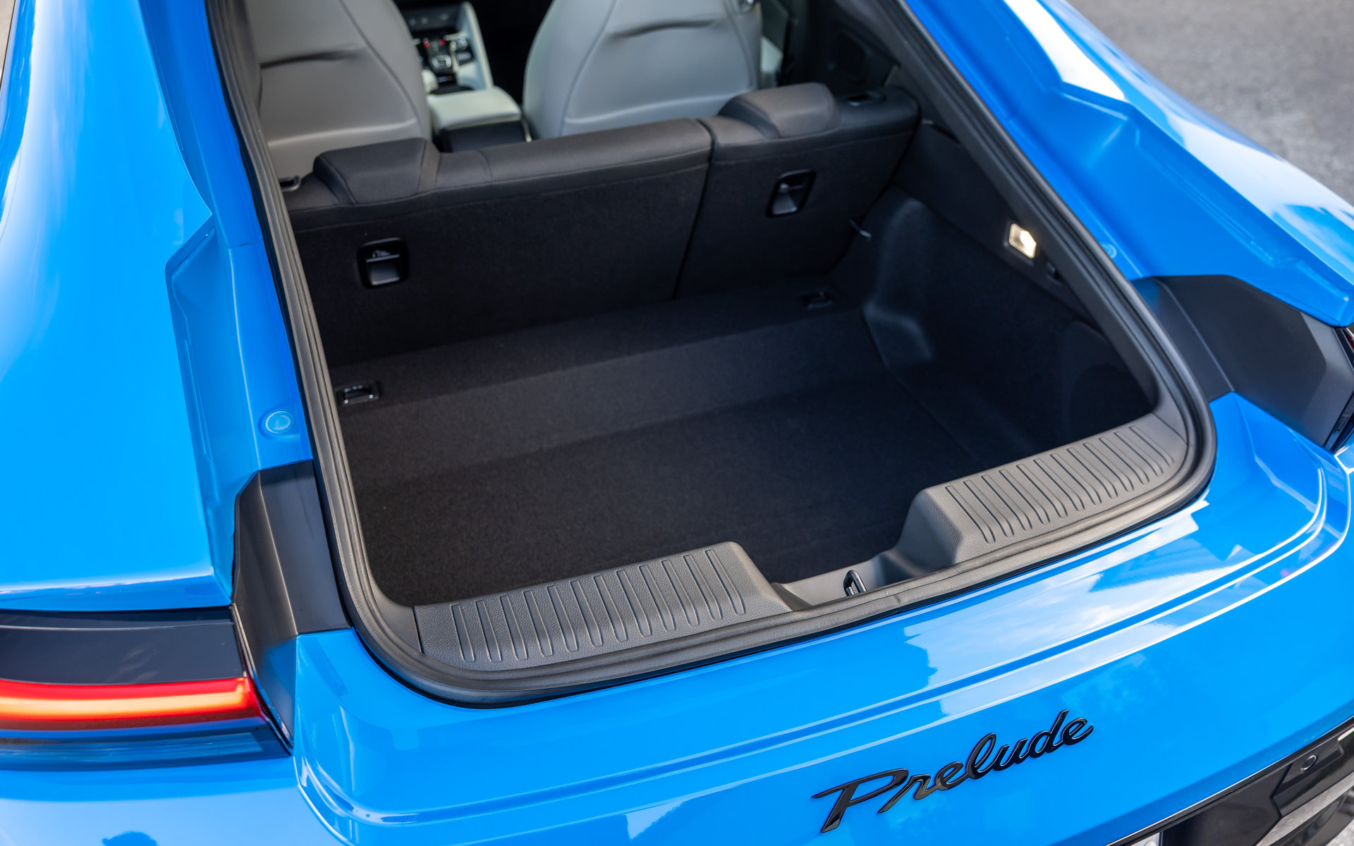 Honda-Prelude-2026-7