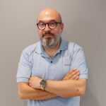 Κώστας Λημναίος