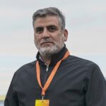 Γιάννης Λημναίος