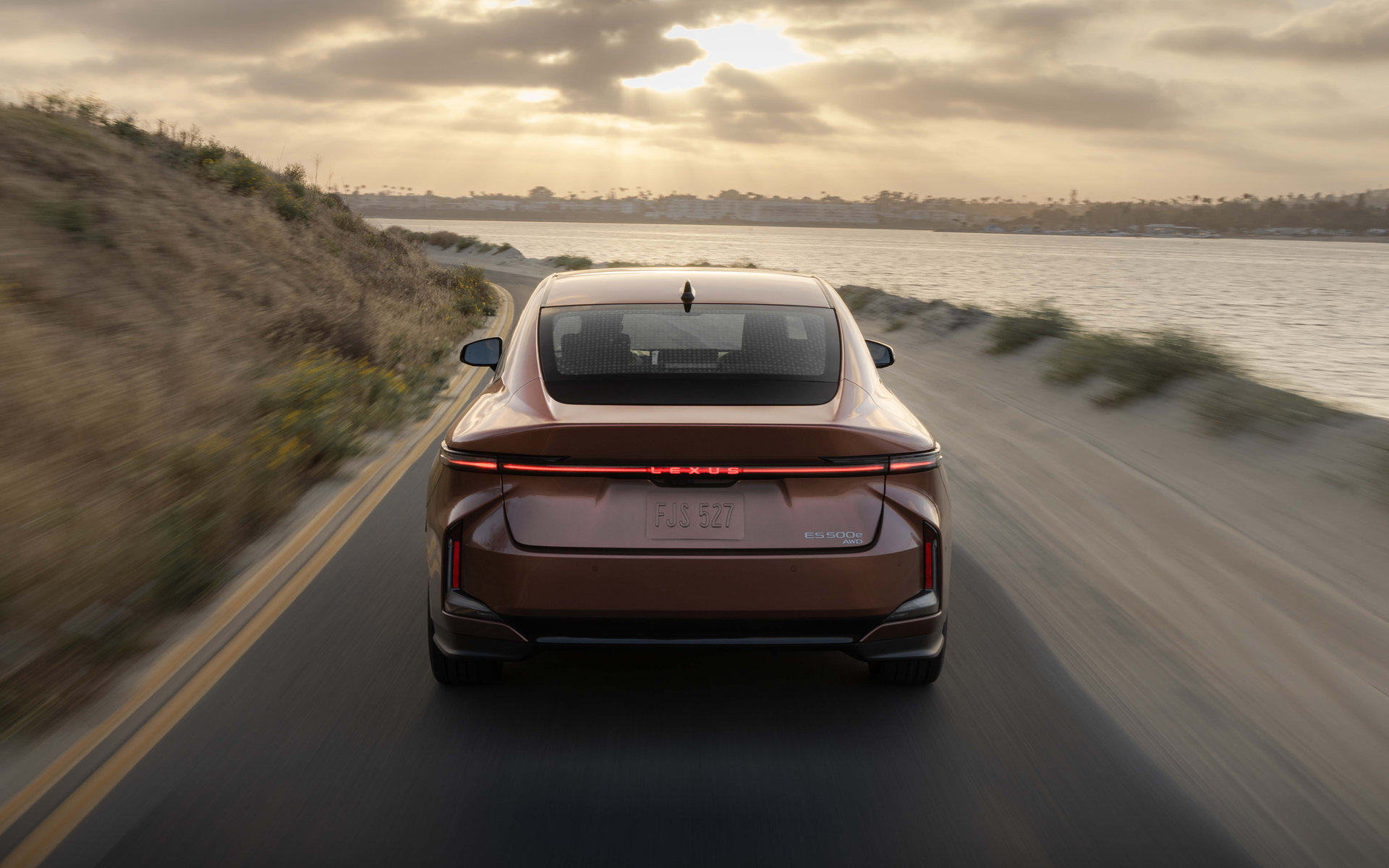 Lexus-ES-2026-5