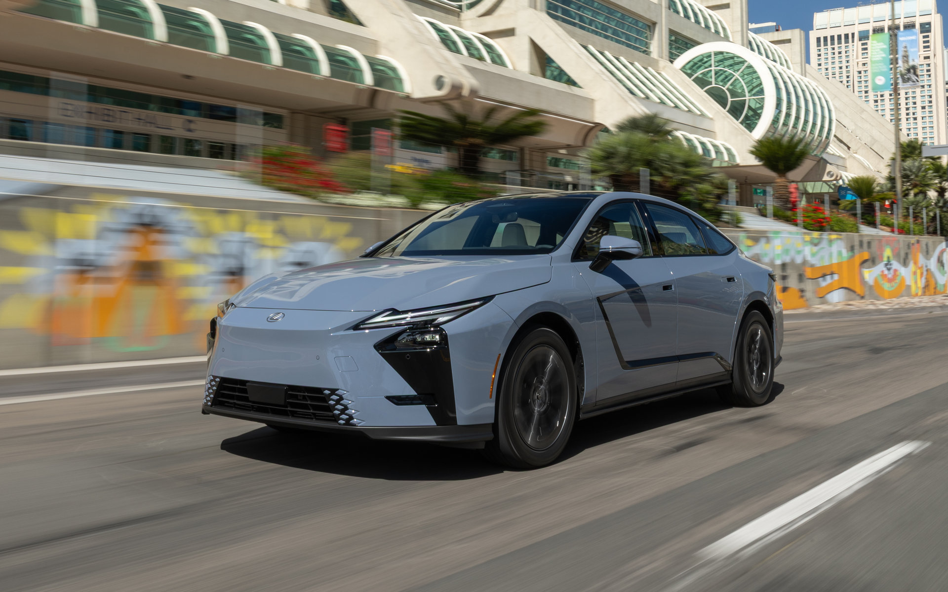 Lexus-ES-2026-6