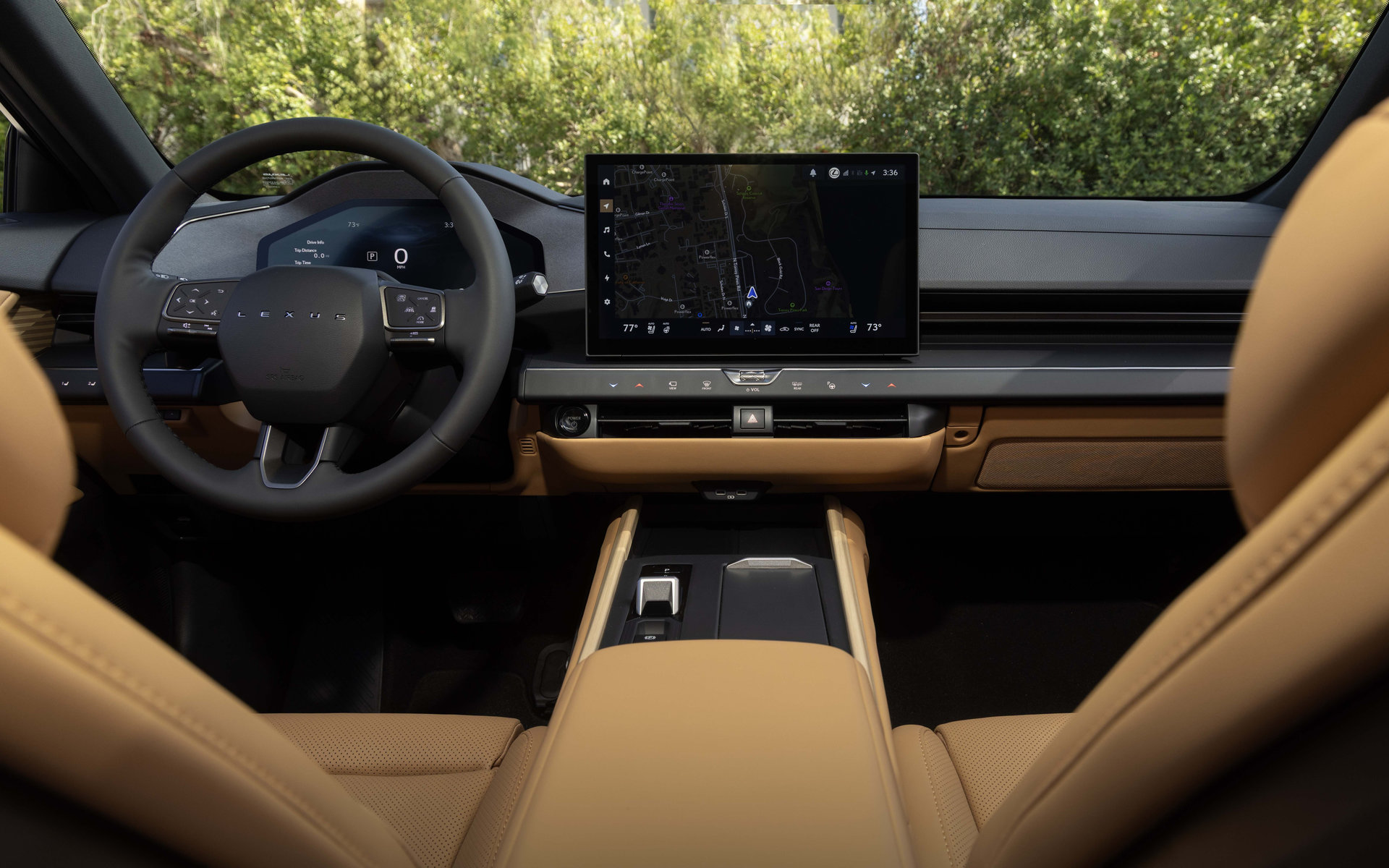 Lexus-ES-2026-8