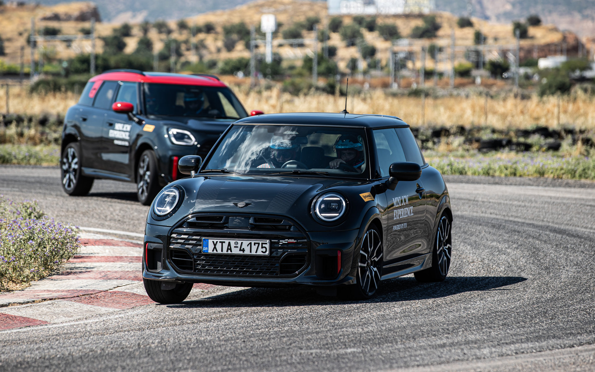 MINI-JCW-EXPERIENCE-2026-MEGARA-11