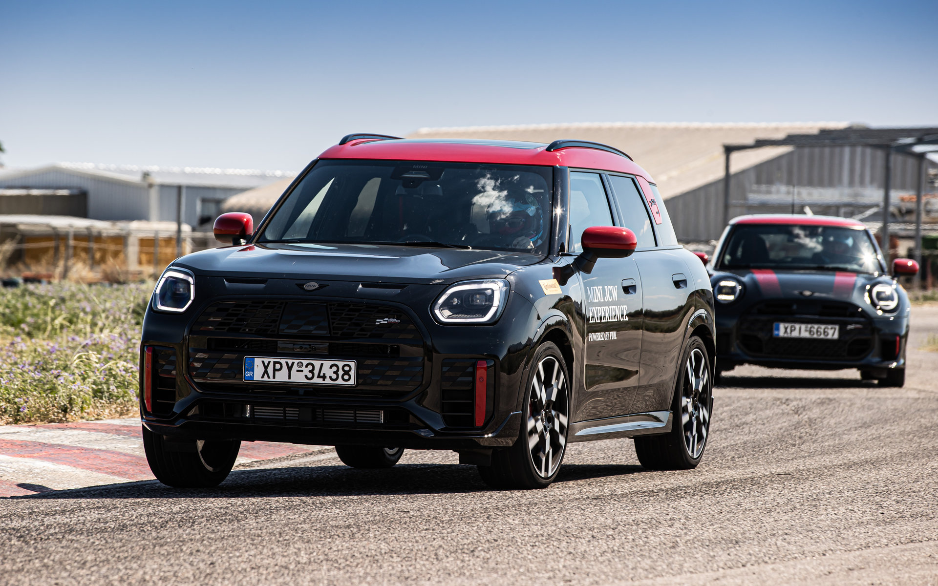 MINI-JCW-EXPERIENCE-2026-MEGARA-12