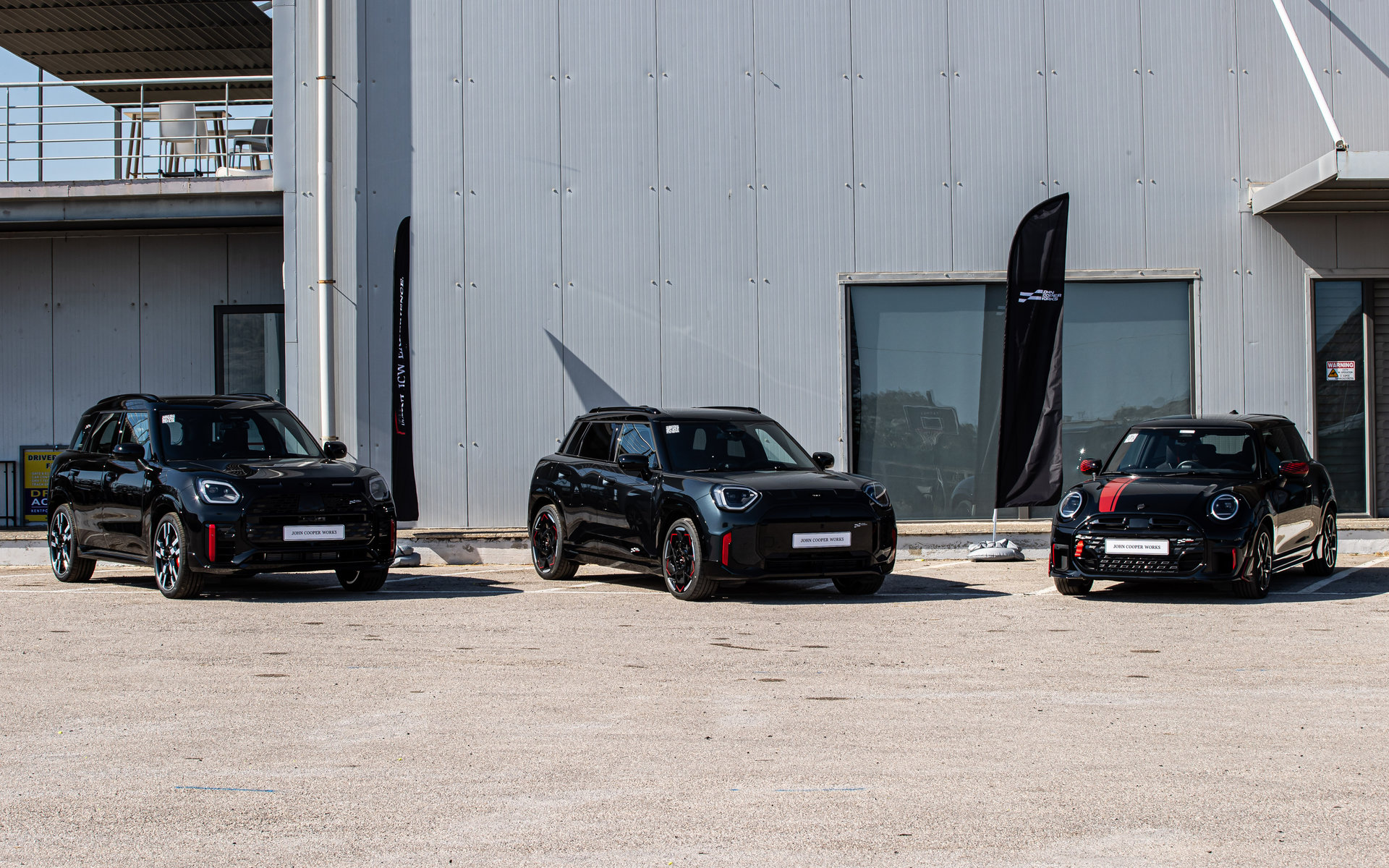 MINI-JCW-EXPERIENCE-2026-MEGARA-2