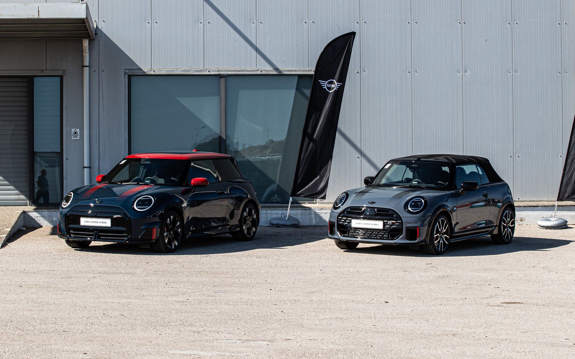 MINI-JCW-EXPERIENCE-2026-MEGARA-3