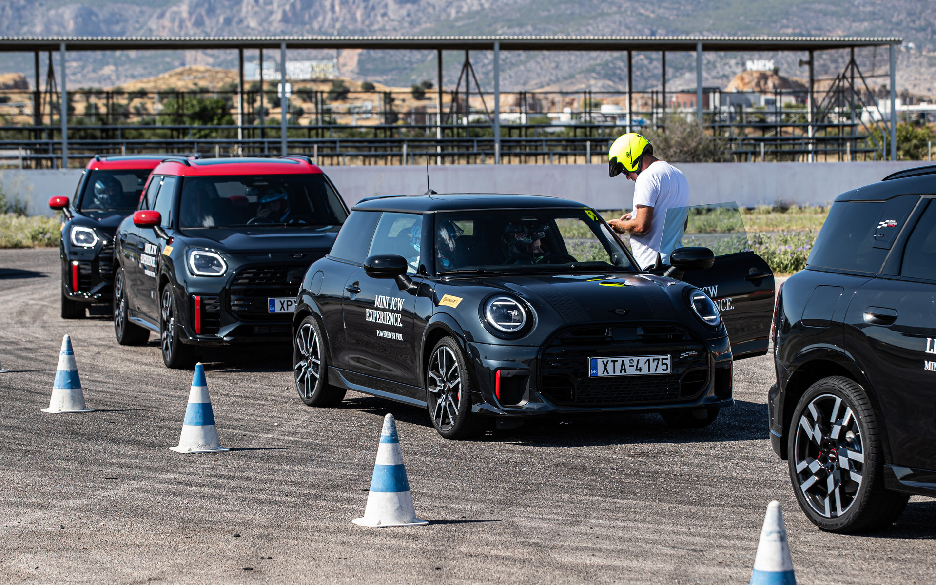 MINI-JCW-EXPERIENCE-2026-MEGARA-9