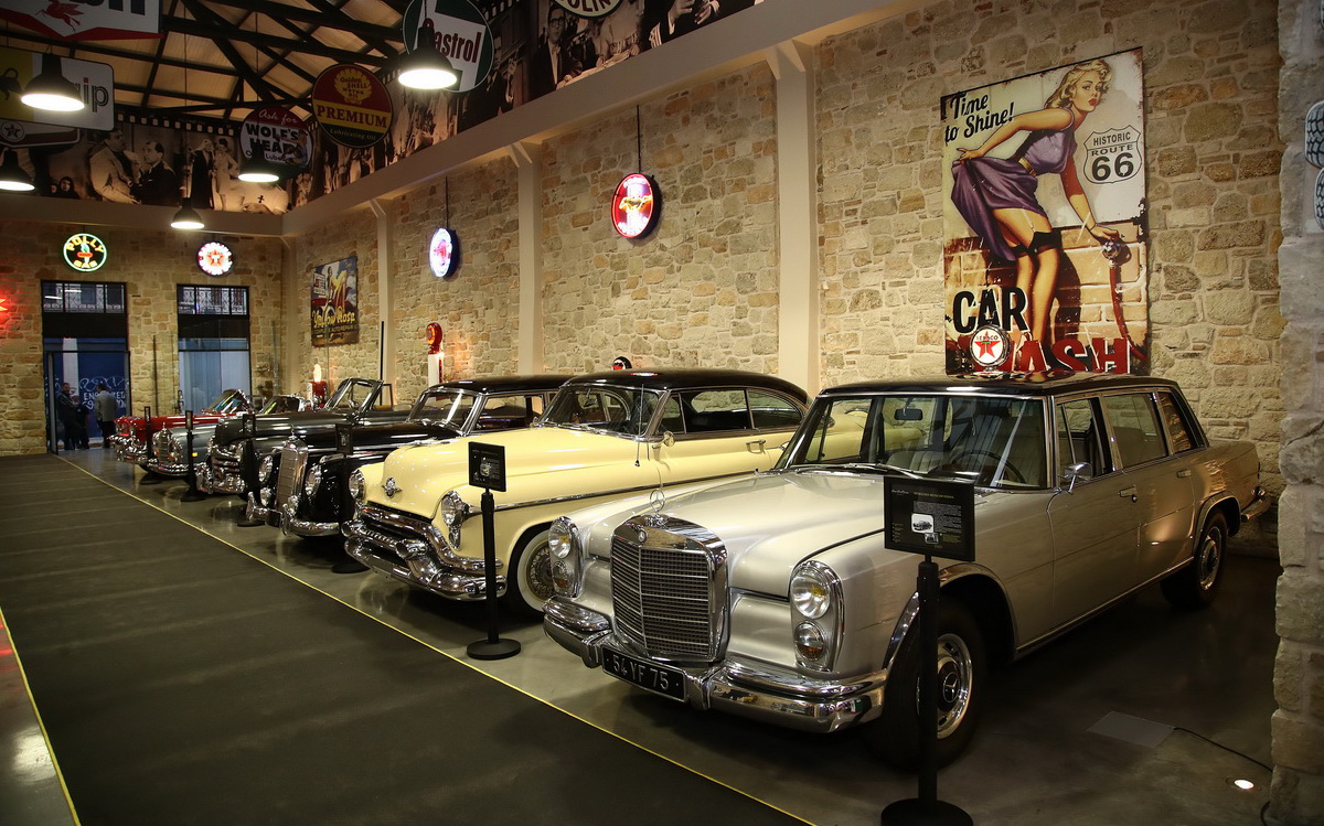 Melissanidis-cars-INTIME-Popaganda-2145317