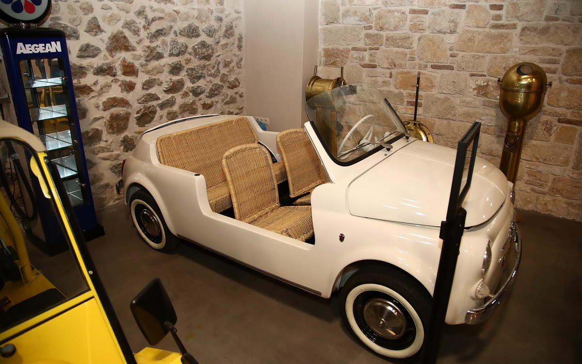 Melissanidis-cars-INTIME-Popaganda-2145319