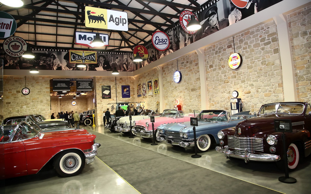 Melissanidis-cars-INTIME-Popaganda-2145332
