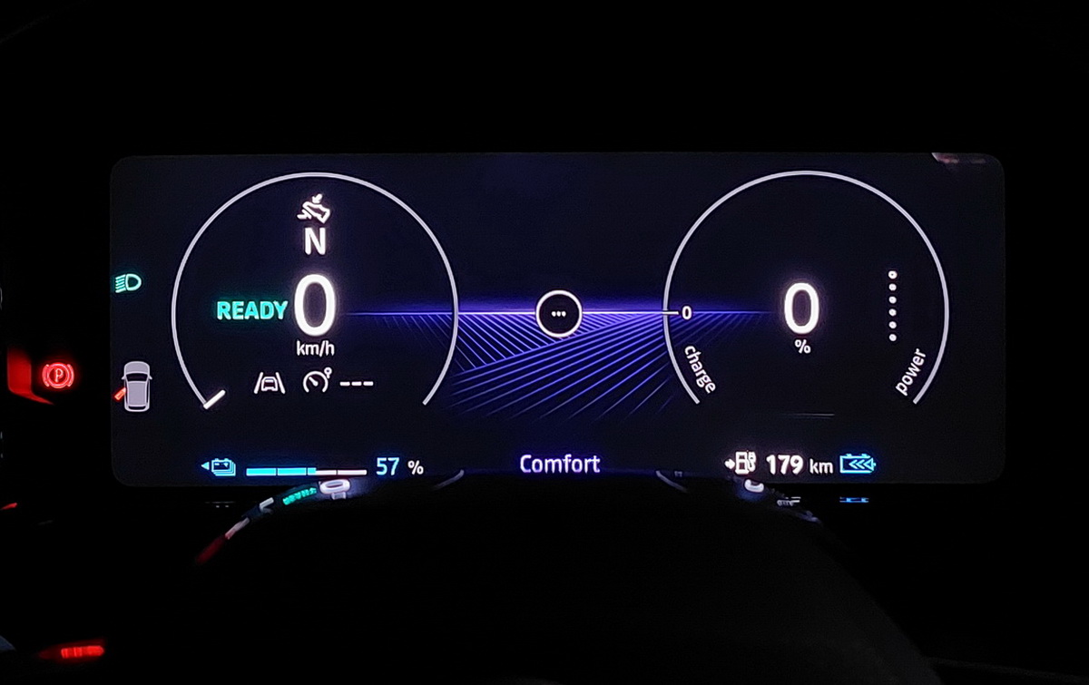 Nissan-Micra-EV-2026-Test-drive-OnlyAuto (19)