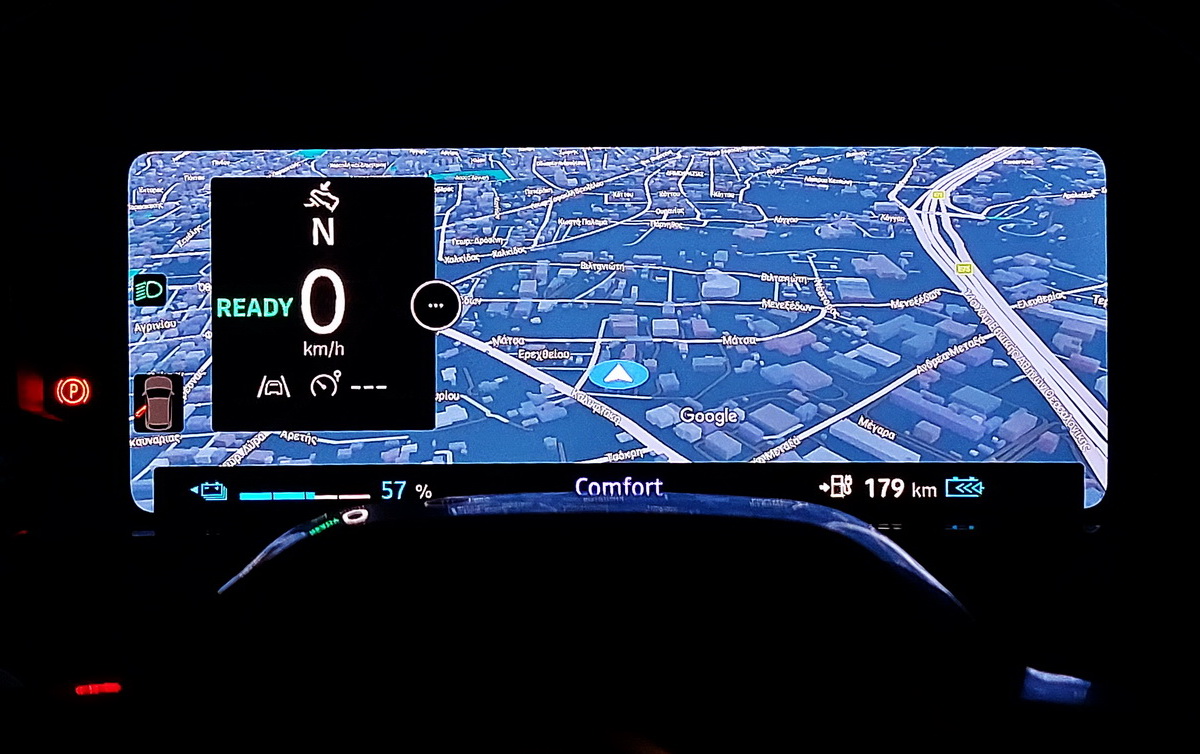 Nissan-Micra-EV-2026-Test-drive-OnlyAuto (20)