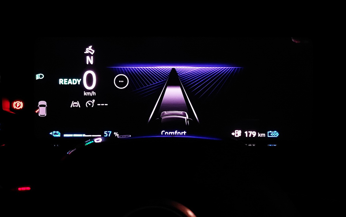 Nissan-Micra-EV-2026-Test-drive-OnlyAuto (21)