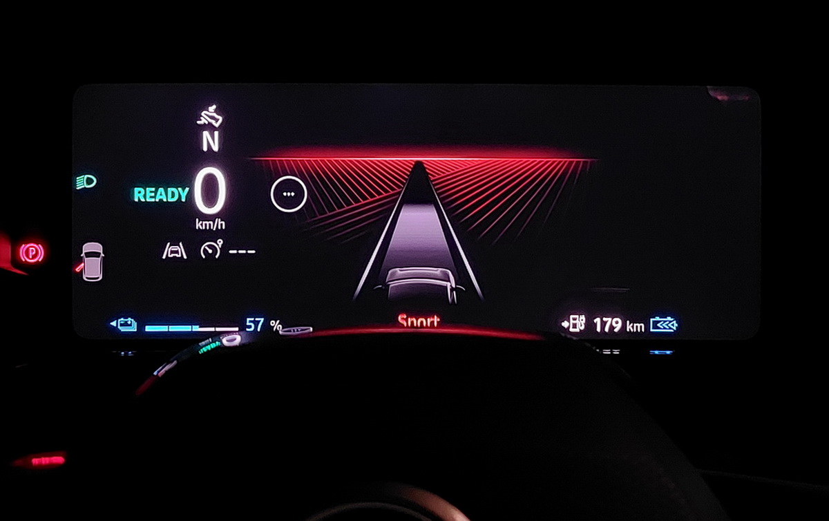 Nissan-Micra-EV-2026-Test-drive-OnlyAuto (22)