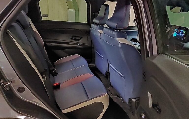 Nissan-Micra-EV-2026-Test-drive-OnlyAuto (28)