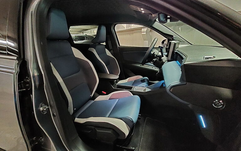 Nissan-Micra-EV-2026-Test-drive-OnlyAuto (29)