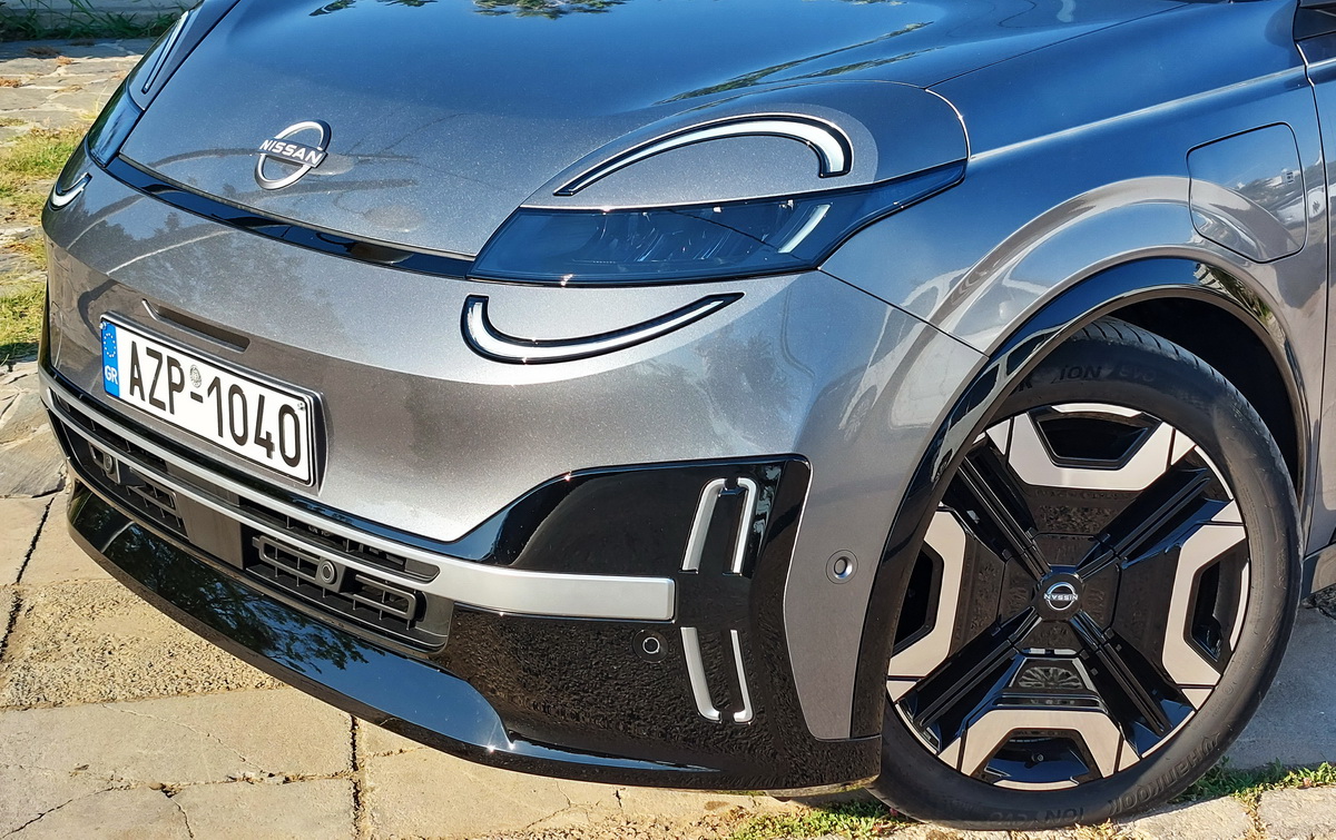 Nissan-Micra-EV-2026-Test-drive-OnlyAuto (3)