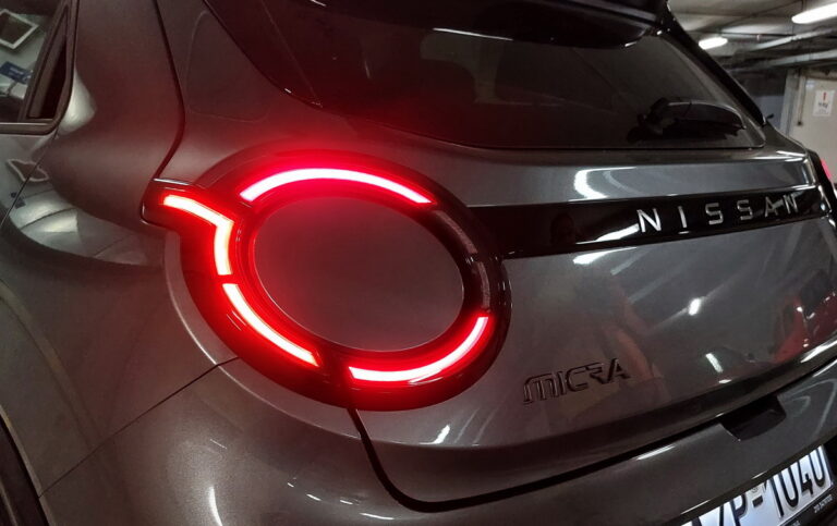 Nissan-Micra-EV-2026-Test-drive-OnlyAuto (33)