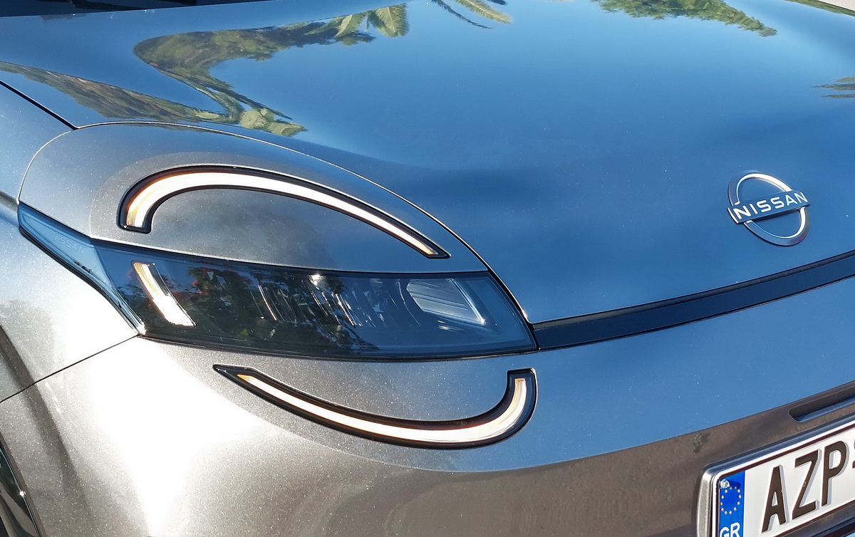 Nissan-Micra-EV-2026-Test-drive-OnlyAuto (36)